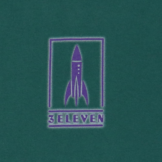 1990s 311 Shirt