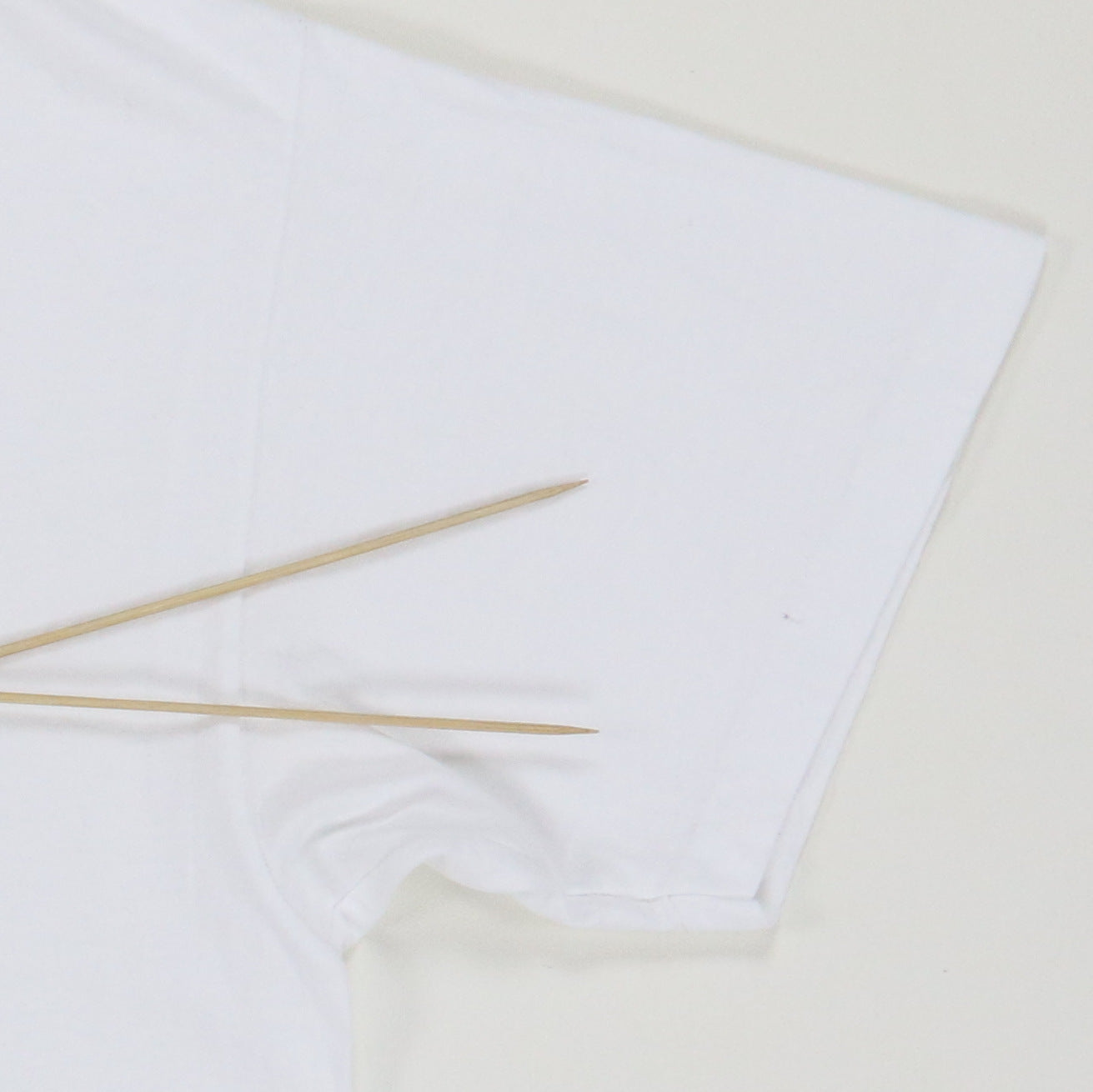 1995 Lollapalooza Concert Shirt