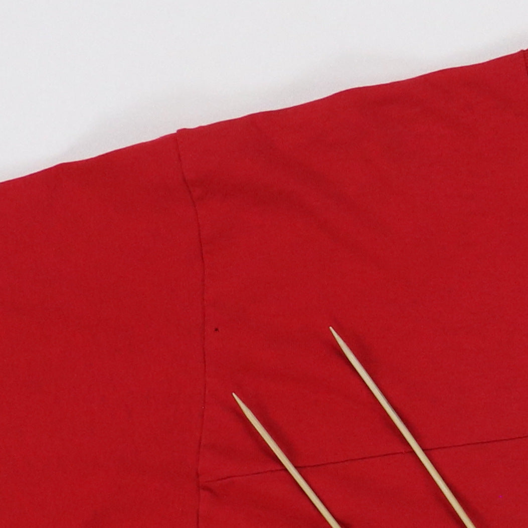 1990s Marcus Allen Kansas City Chiefs Jersey Shirt