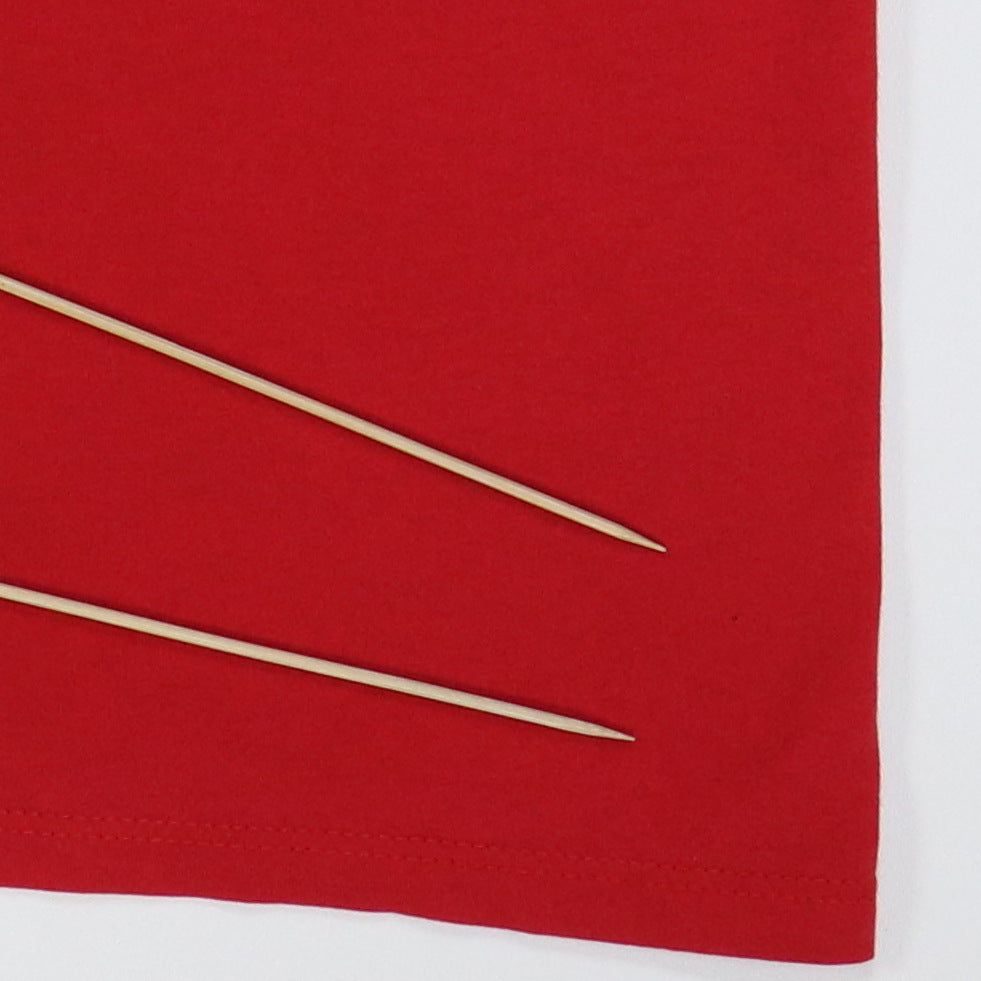 1990s Marcus Allen Kansas City Chiefs Jersey Shirt