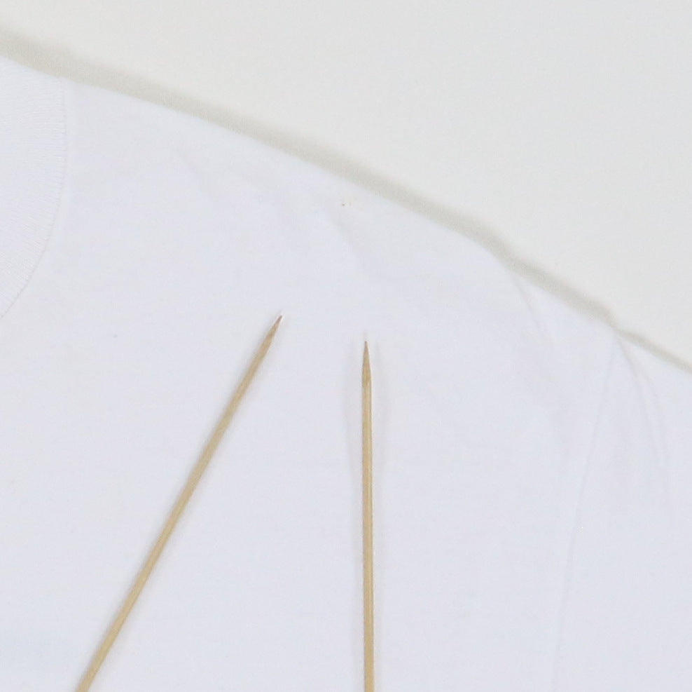 1998 Day In The Garden Woodstock Shirt