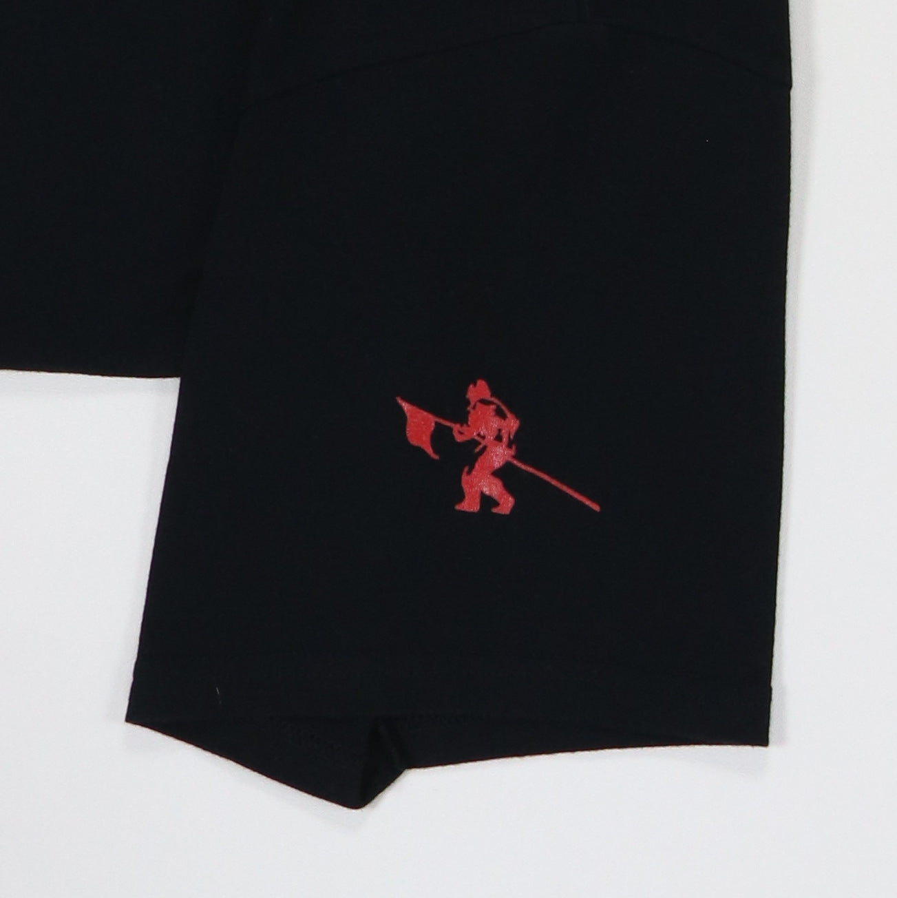 2000 Linkin Park Shirt