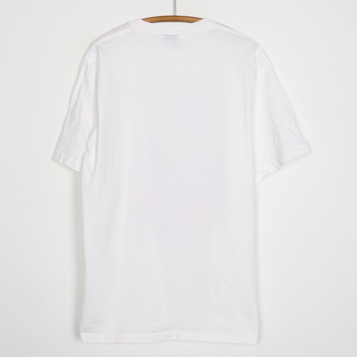 1989 The Simpsons Family Bonding Shirt