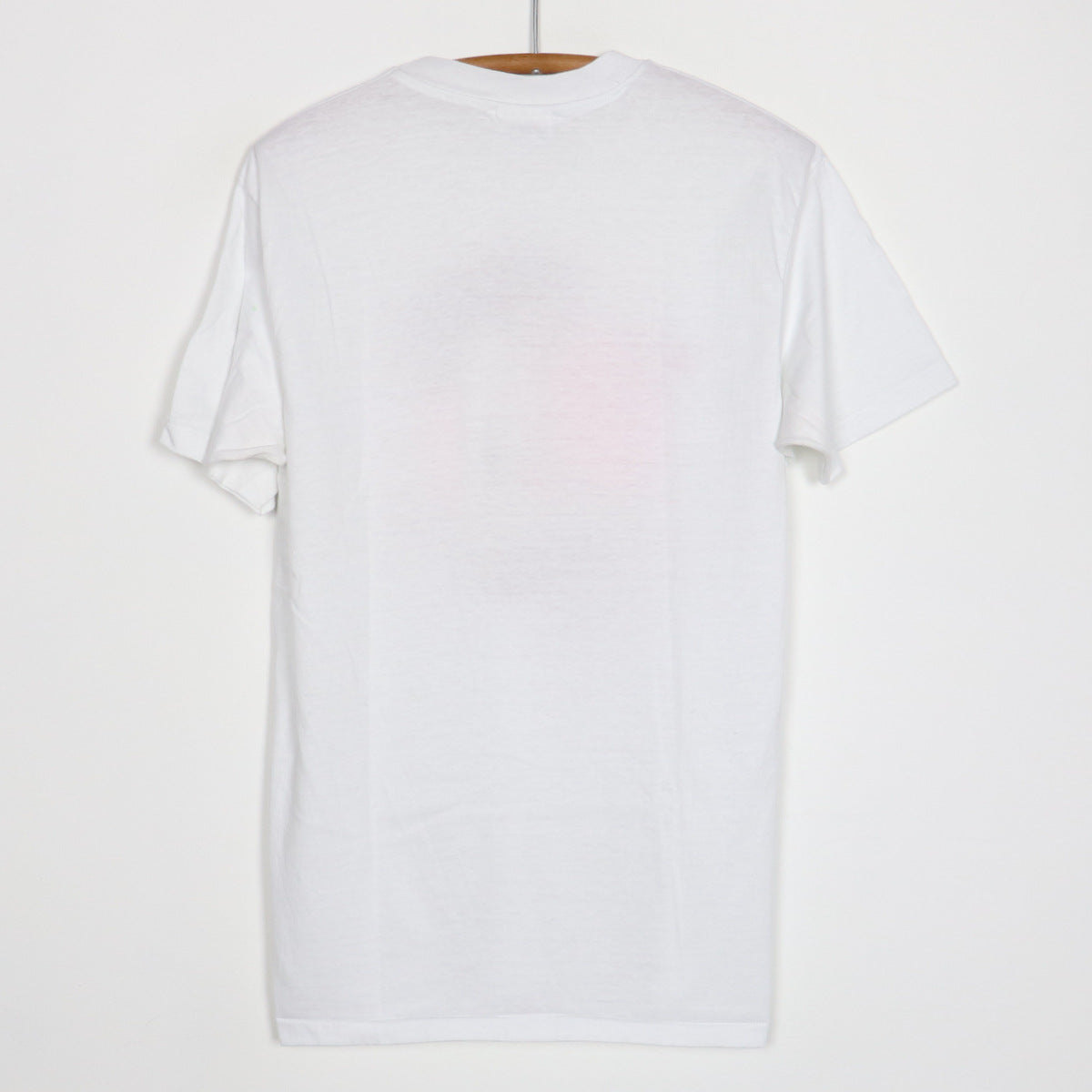 1980s Latoya Jackson Who's Bad Shirt