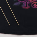 1997 Ozzy Osbourne Ozzfest Tour Shirt