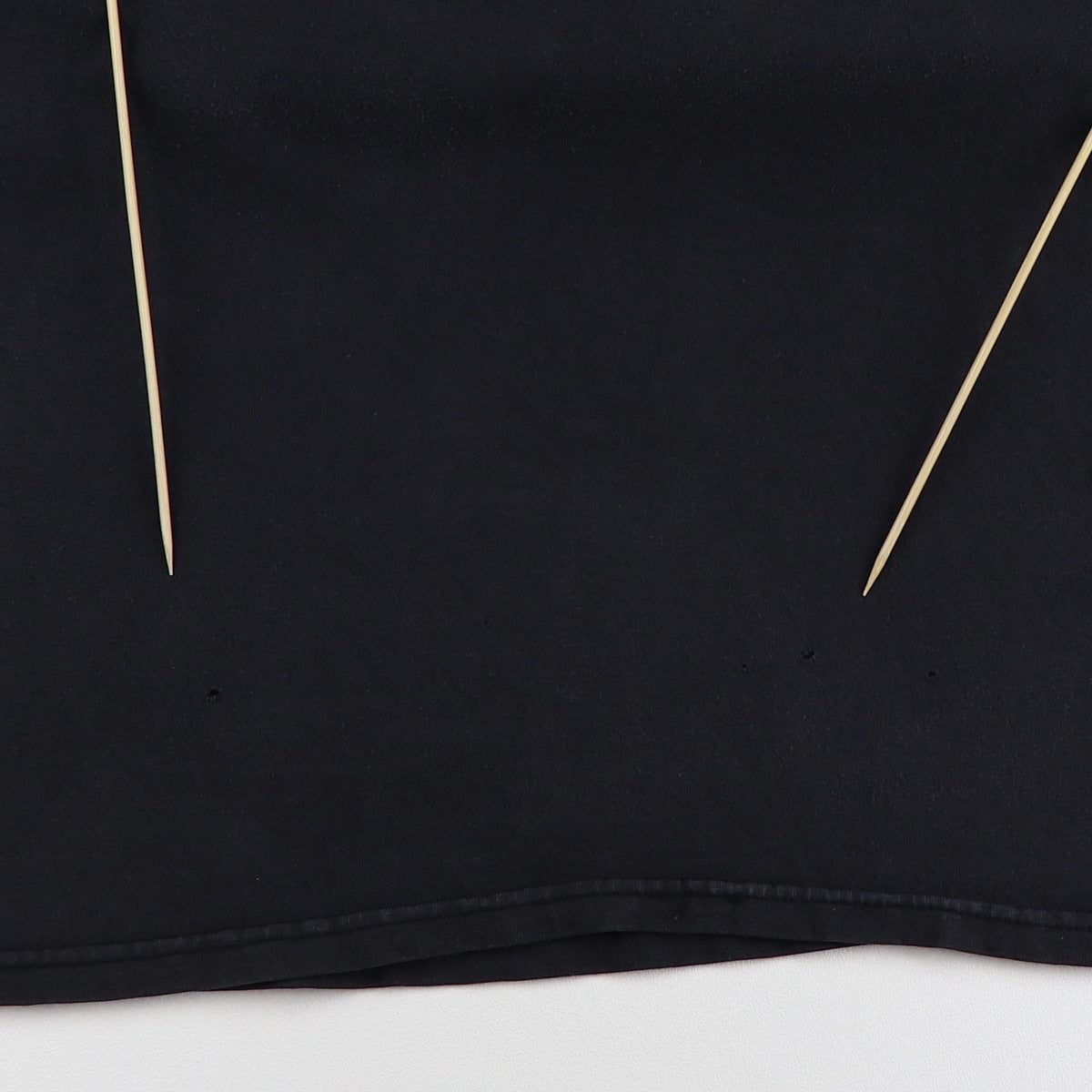 2002 Superjoint Ritual Shirt