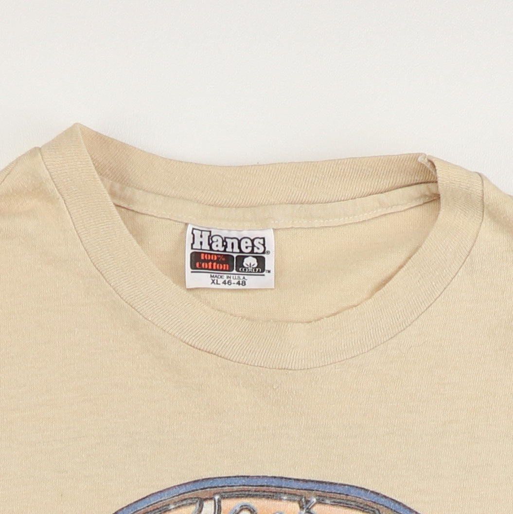 1978 Grateful Dead Shirt