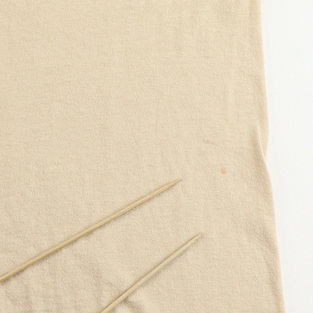 1978 Grateful Dead Shirt