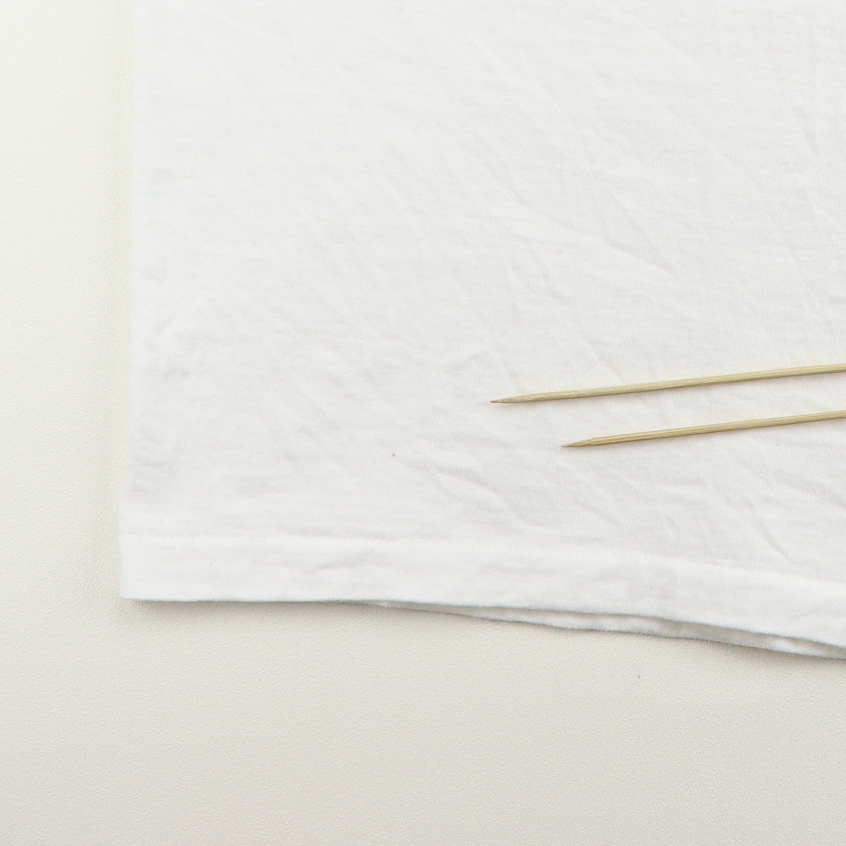 1989 The Simpsons Family Bonding Shirt