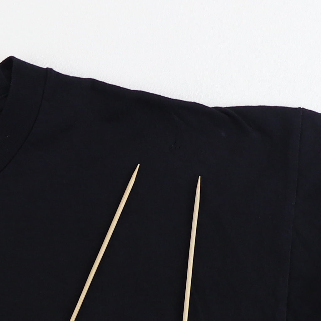 2001 Mary J Blige No More Drama Crew Tour Shirt