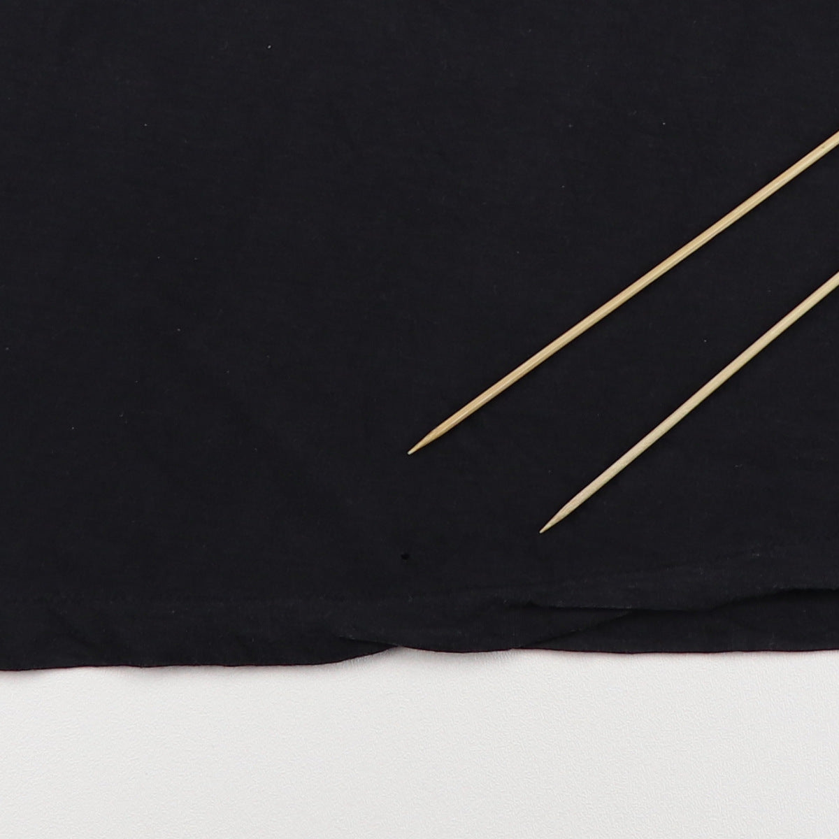 1991 Skid Row Slave To The Grind Shirt