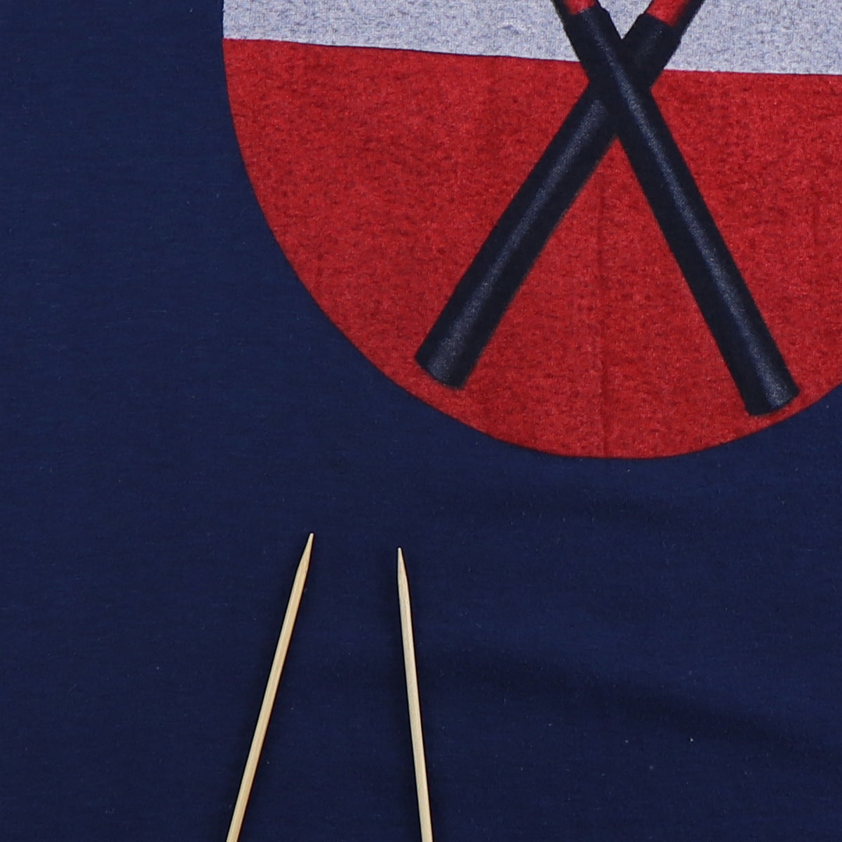 1980 Pink Floyd The Wall Crew Shirt