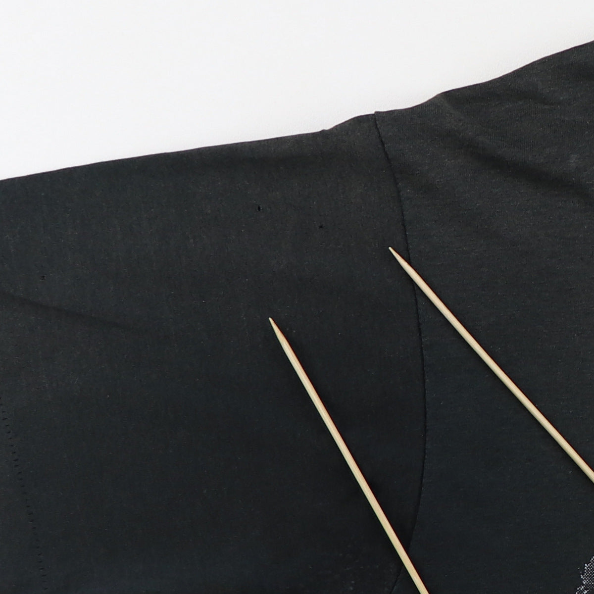 1989 Three Stooges Knuckleheads Shirt