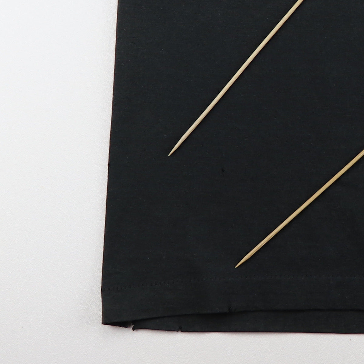 1989 Three Stooges Knuckleheads Shirt