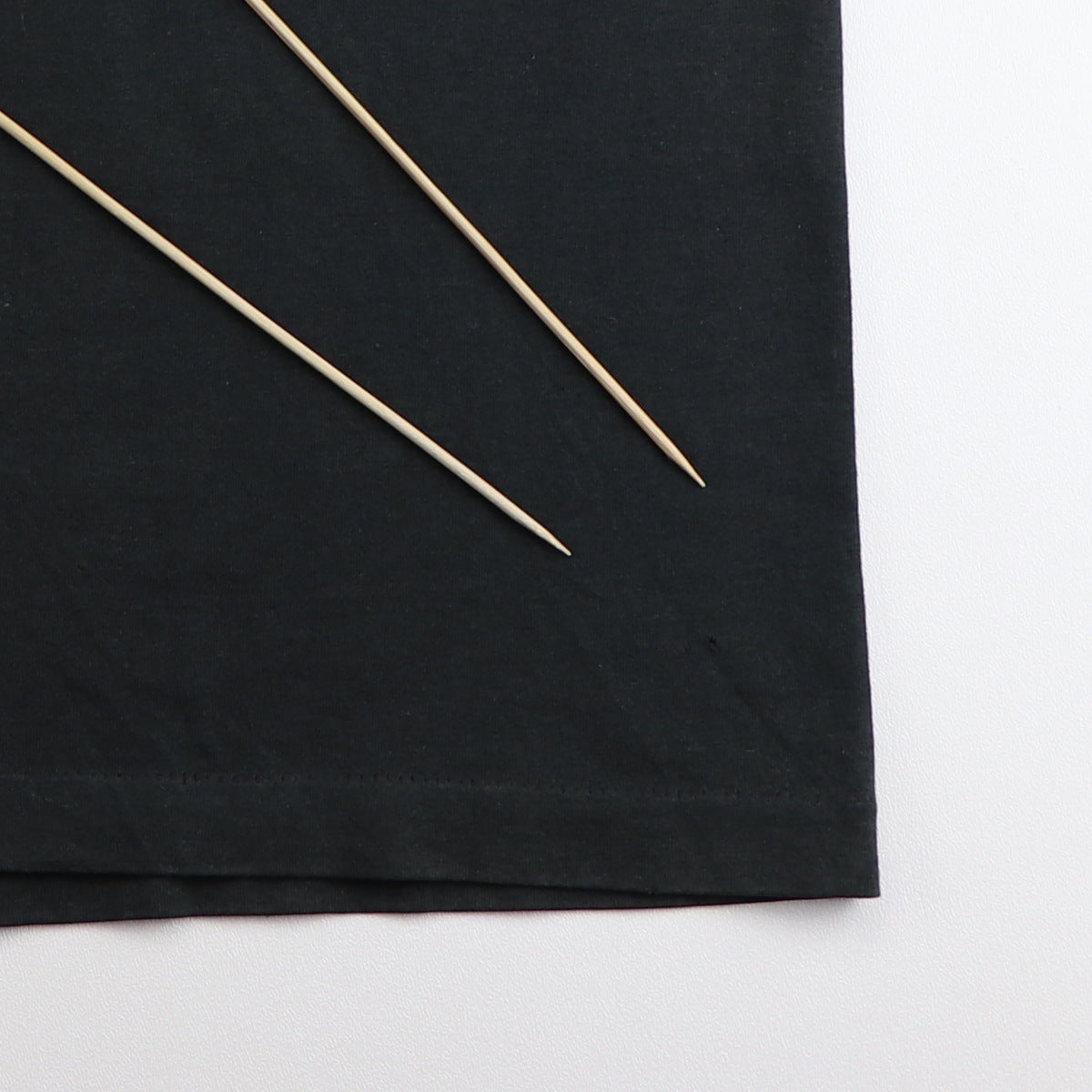 1989 Three Stooges Knuckleheads Shirt