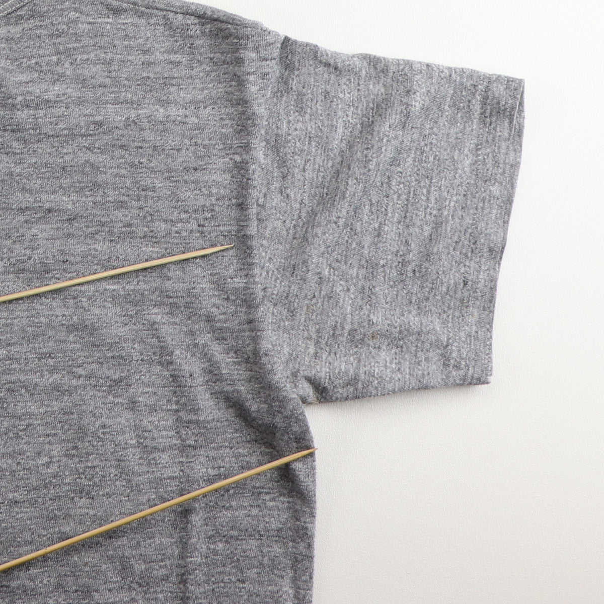 1973 Bachman Turner Overdrive Shirt