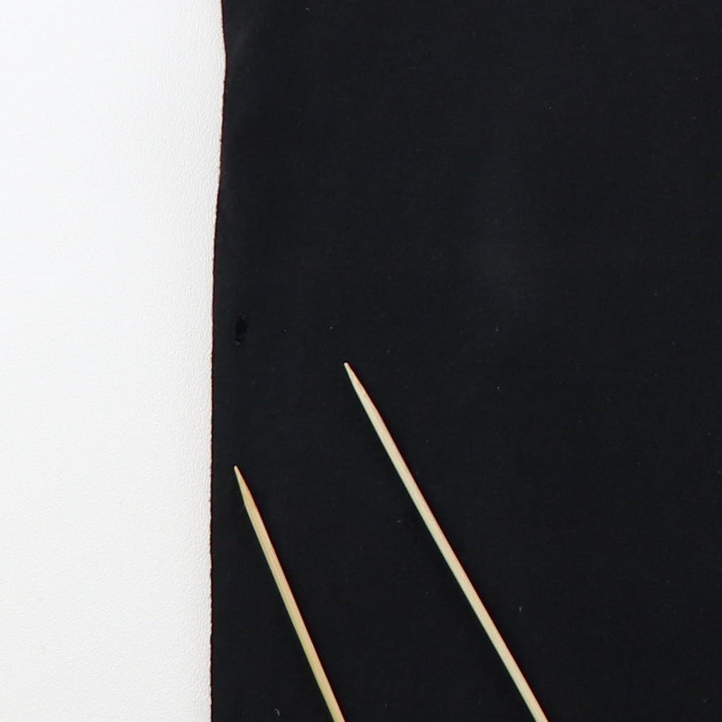 1980s ACDC Let There Be Rock Sleeveless Tour Shirt