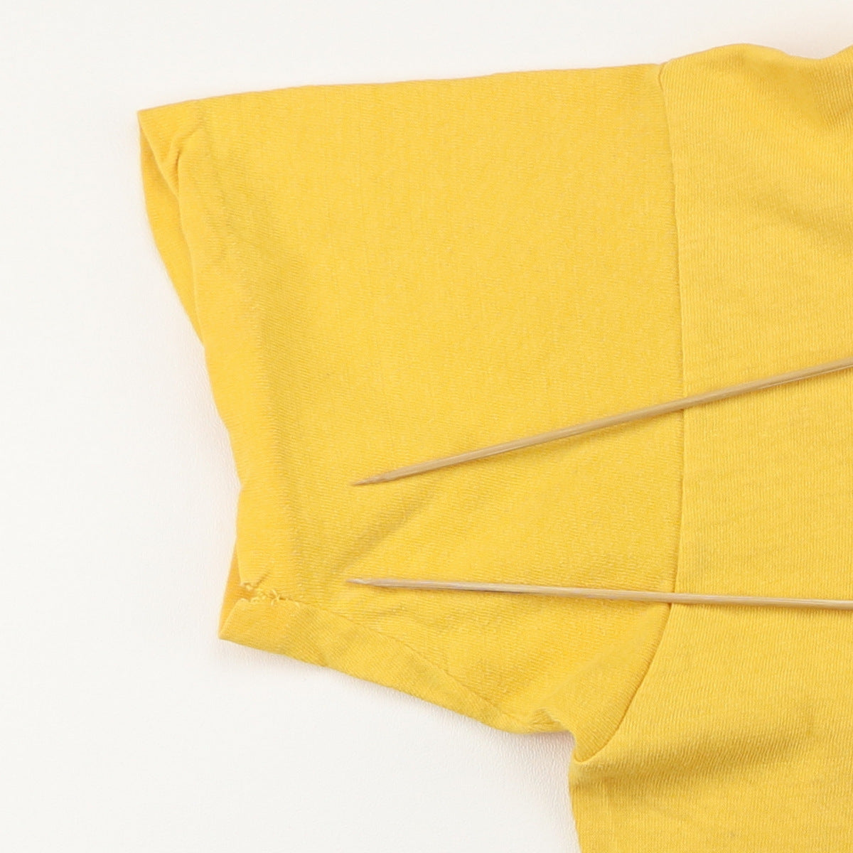 1978 Rolling Stones Some Girls Chicago Crew Concert Shirt