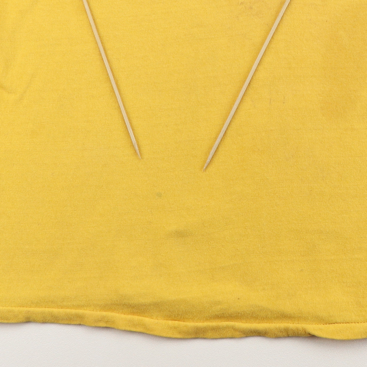 1978 Rolling Stones Some Girls Chicago Crew Concert Shirt