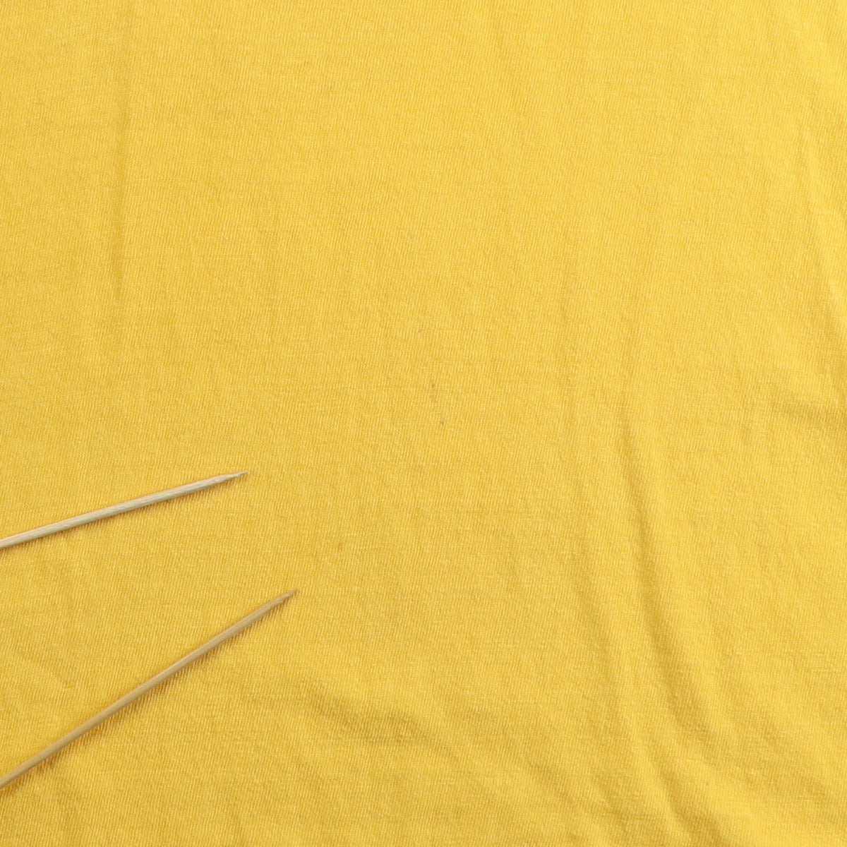 1978 Rolling Stones Some Girls Chicago Crew Concert Shirt