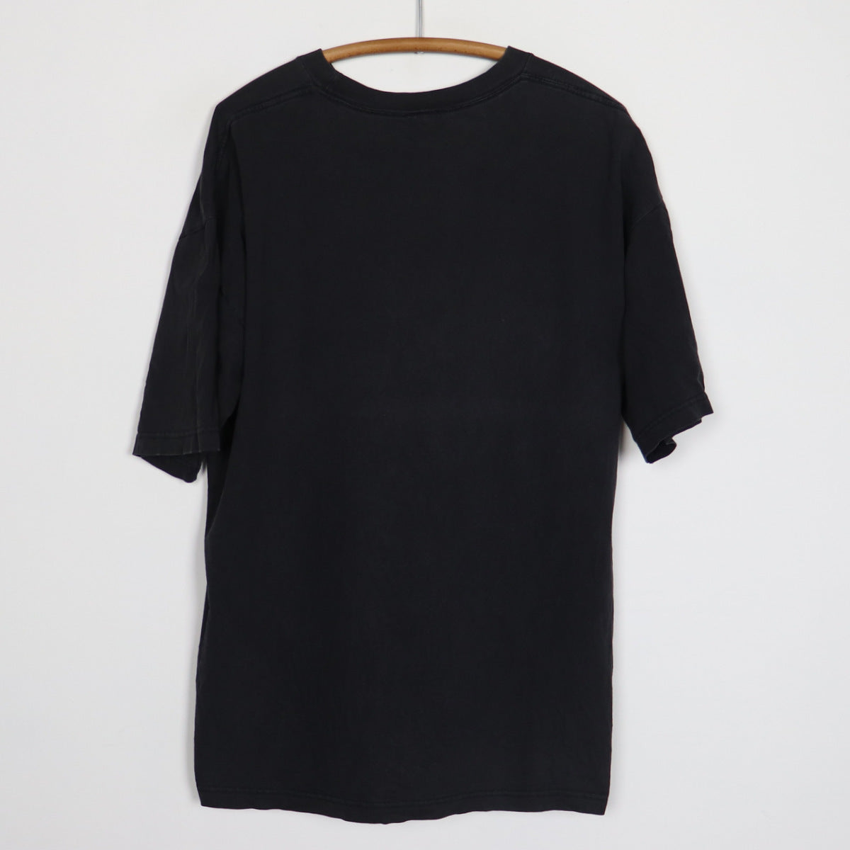 1998 Godzilla Movie Shirt