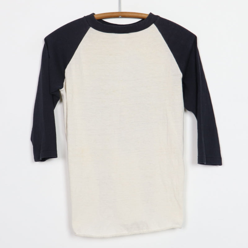 1979 Journey Evolution Jersey Shirt