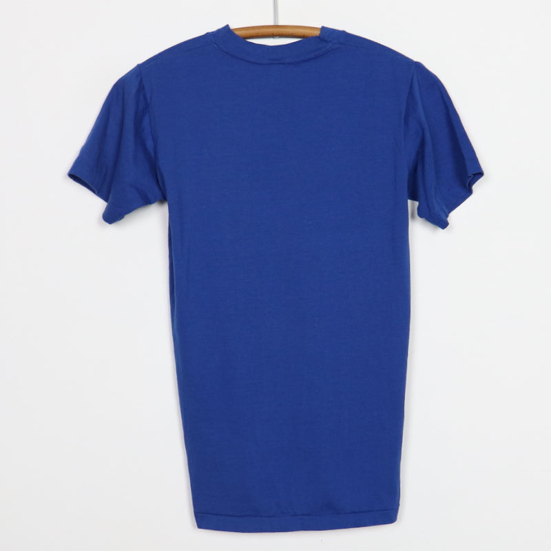 1980s War Of The Worlds Shirt