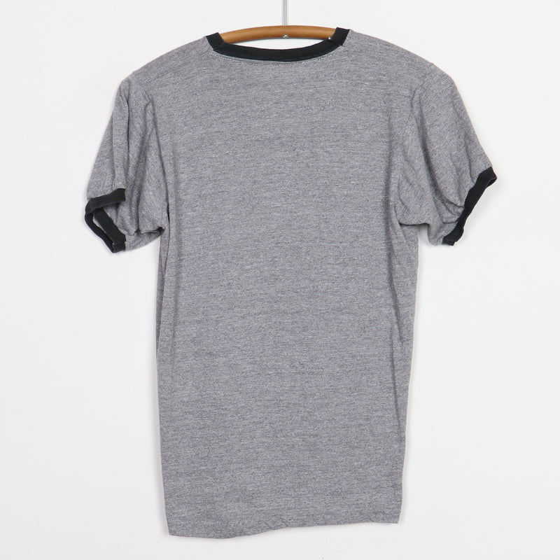 1980s Mickey Mouse Disney Shirt