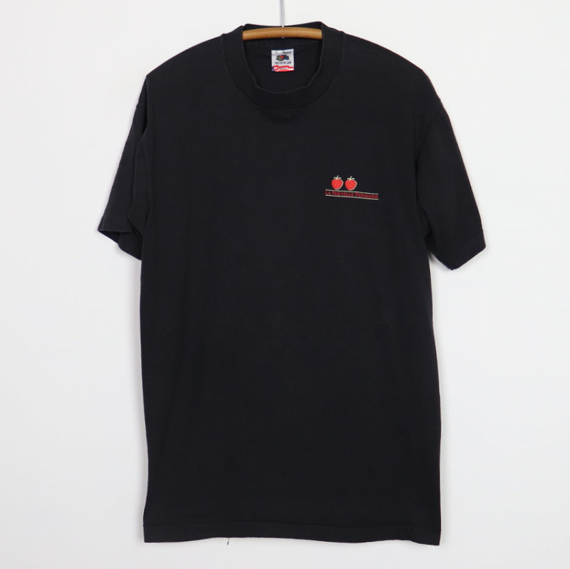 1990s La Nouvelle Patisserie Shirt