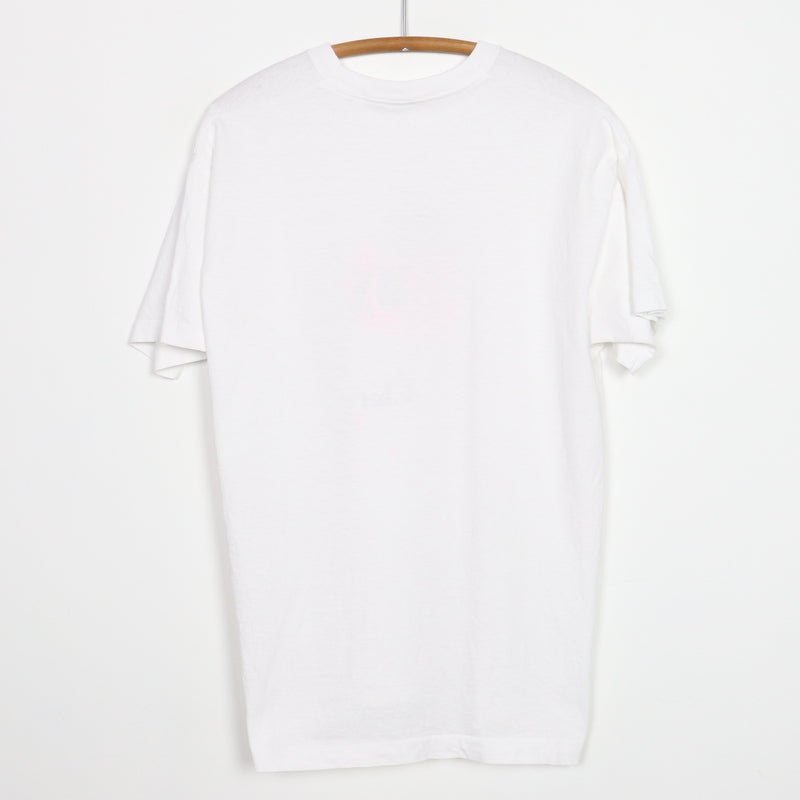1990s Eat At Ed's Chicago Shirt