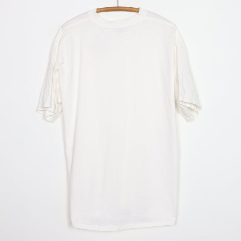 1996 Bill Graham Presents Gymnastics Championships Shirt