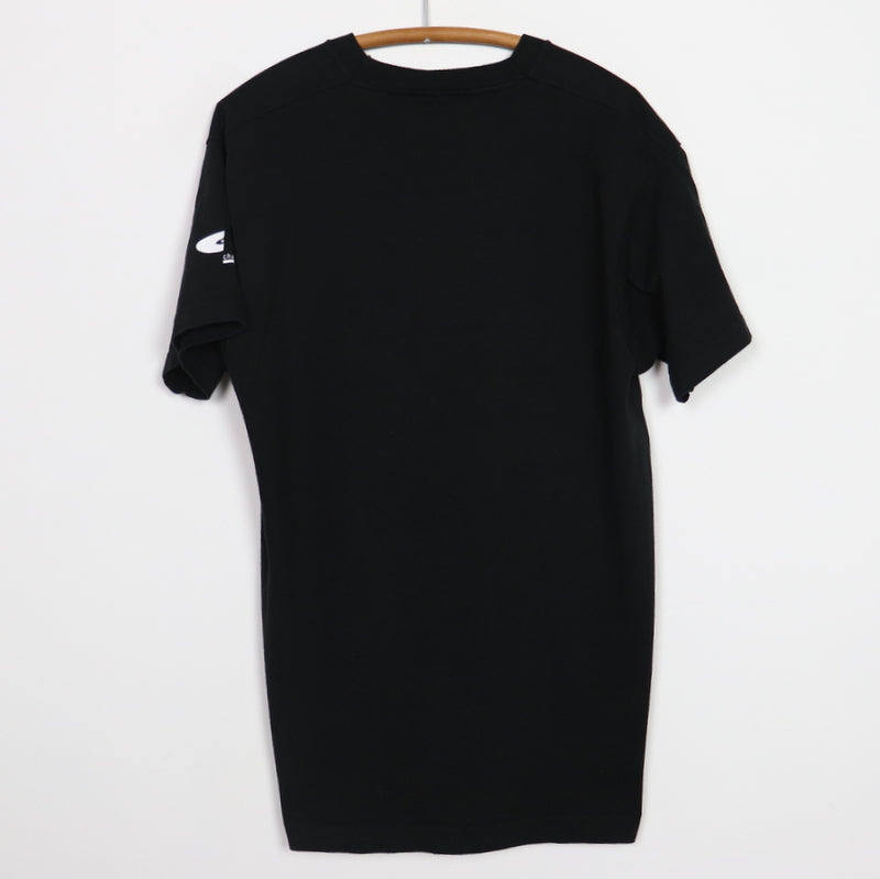 1990s Southgang Shirt