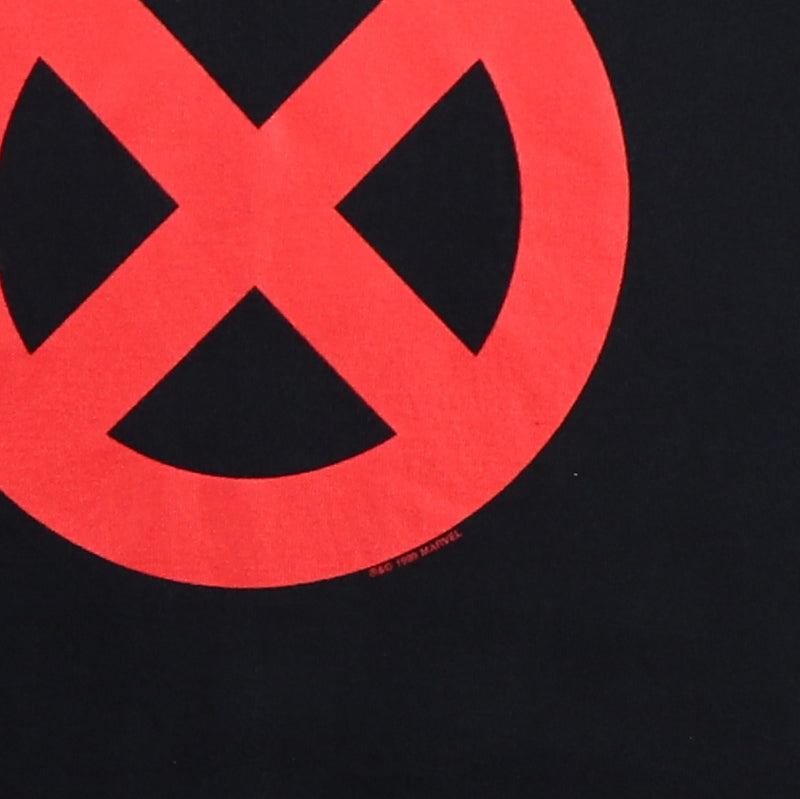 1999 X-Men Shirt