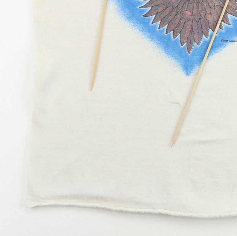 1979 Journey Evolution Jersey Shirt