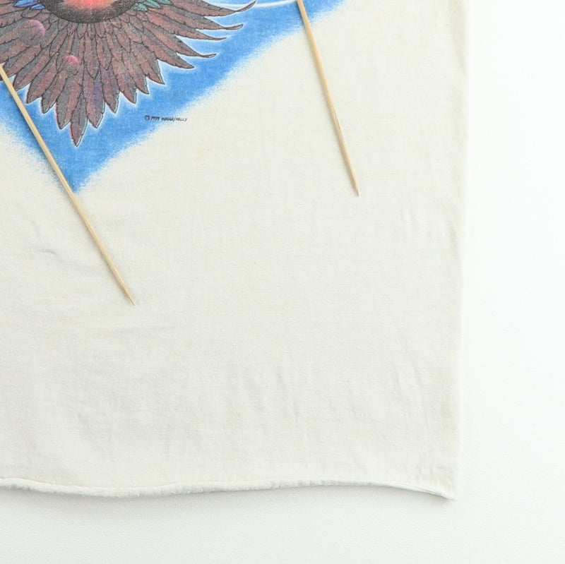 1979 Journey Evolution Jersey Shirt