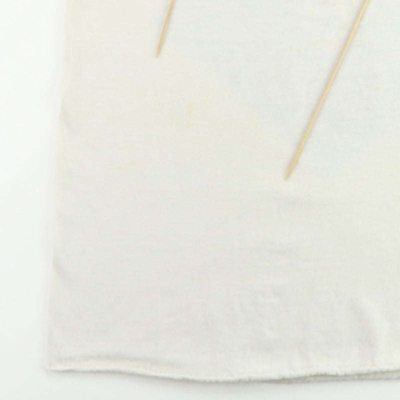 1979 Journey Evolution Jersey Shirt