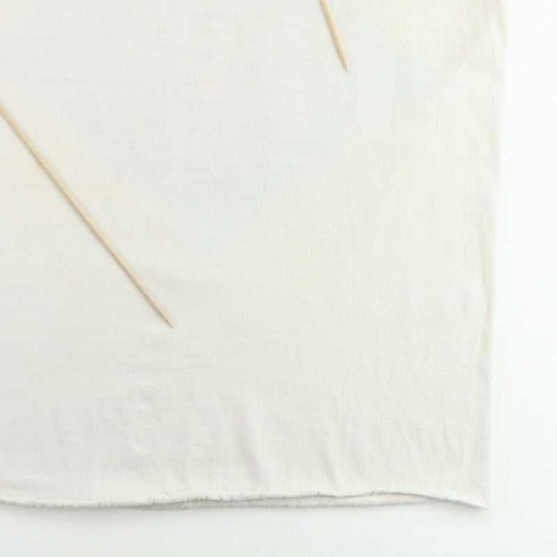 1979 Journey Evolution Jersey Shirt