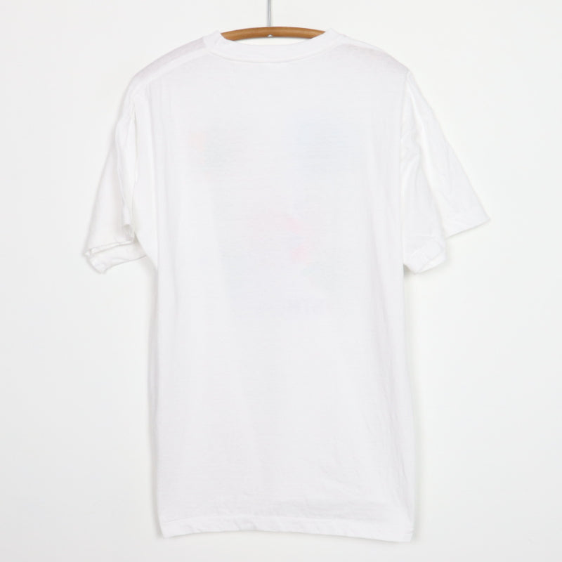 1989 Ghostbusters 2 Shirt