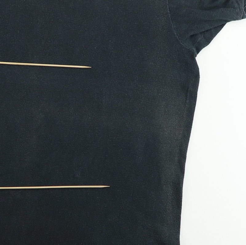 1980 Yes Drama Tour Shirt