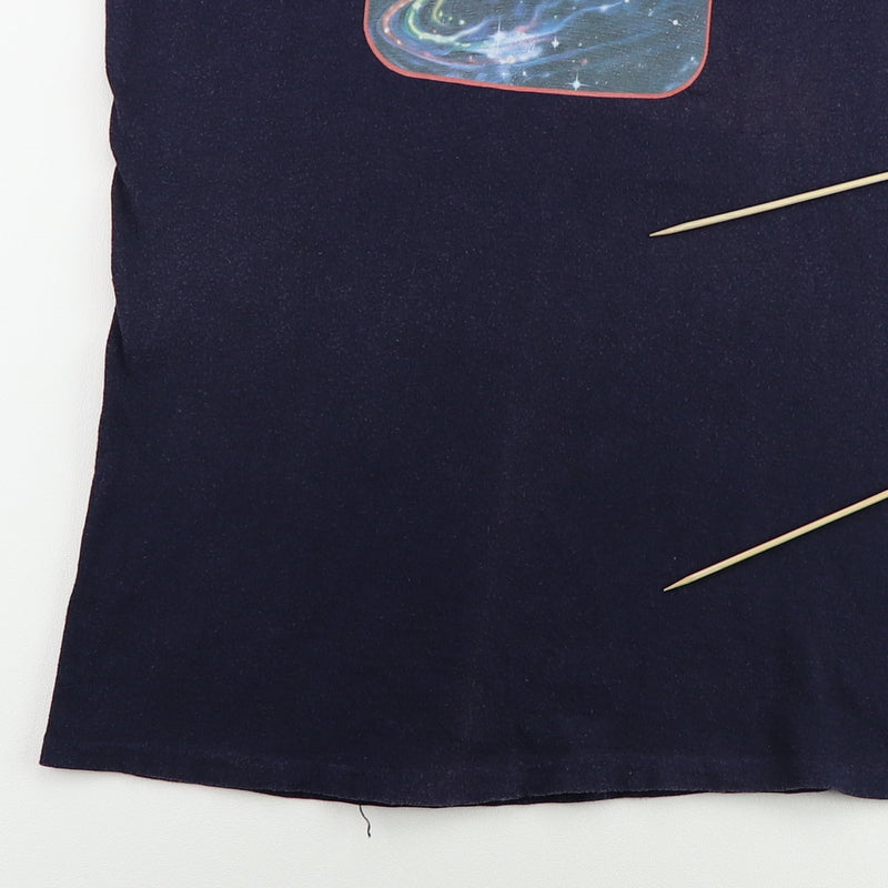 1970s Laserock Shirt