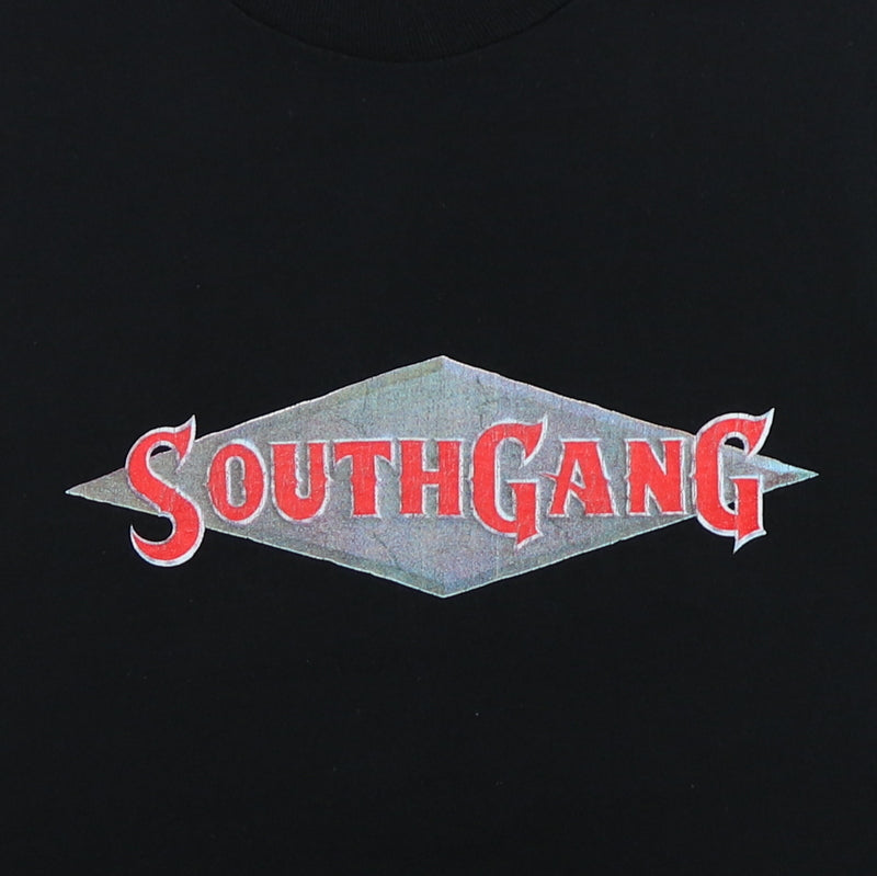 1990s Southgang Shirt