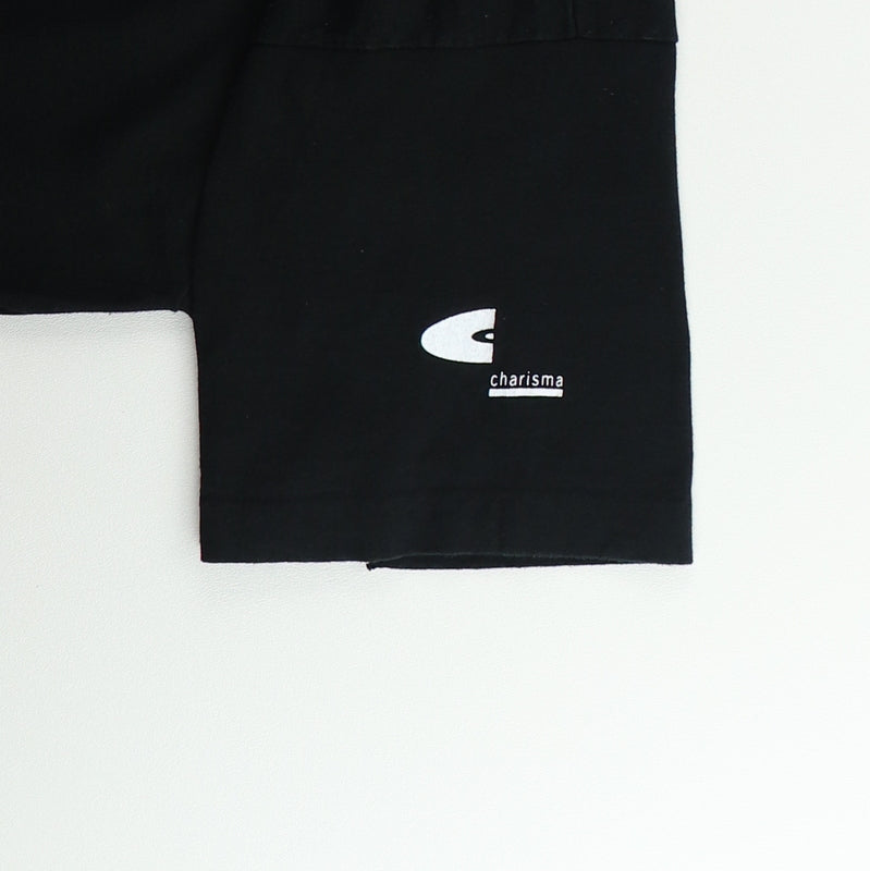 1990s Southgang Shirt