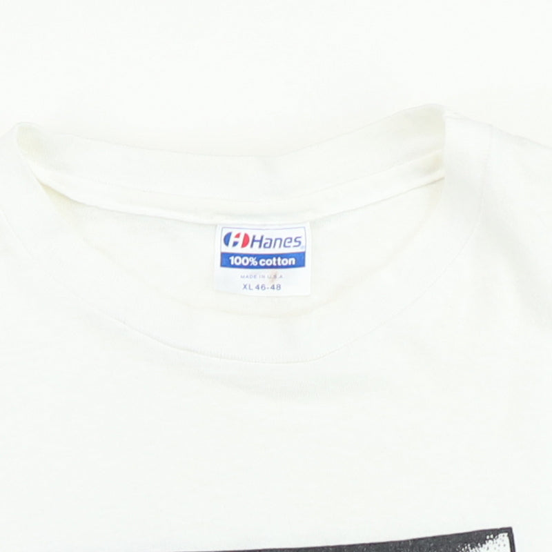 1980s TV Jeebies Shirt