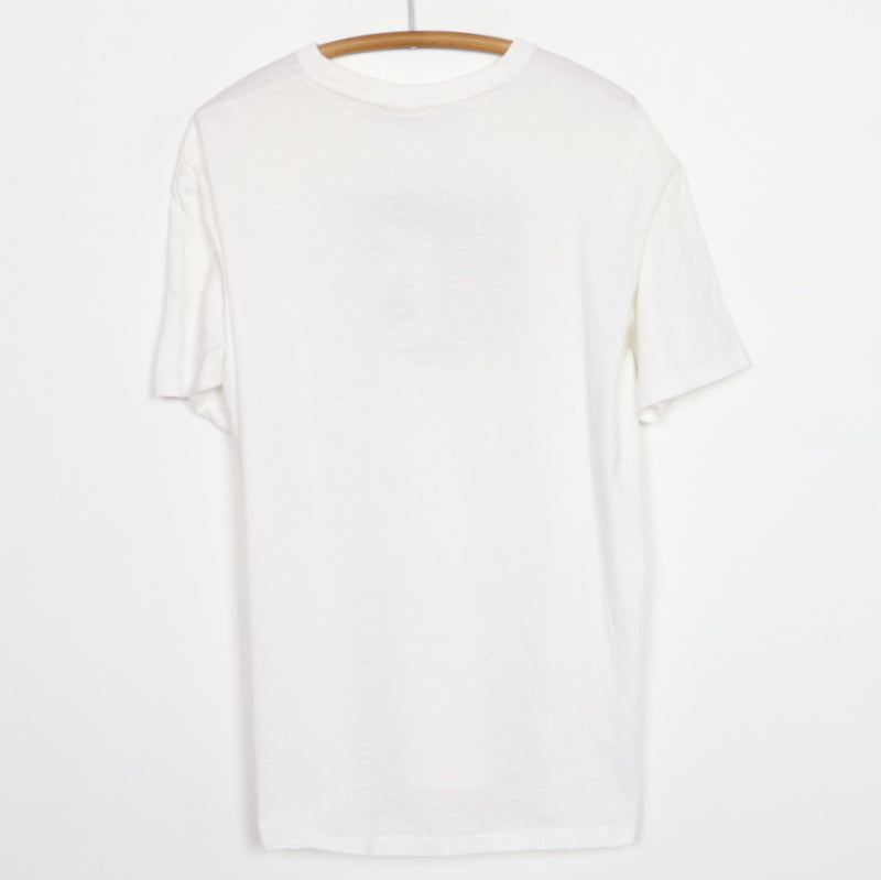 1980s TV Jeebies Shirt