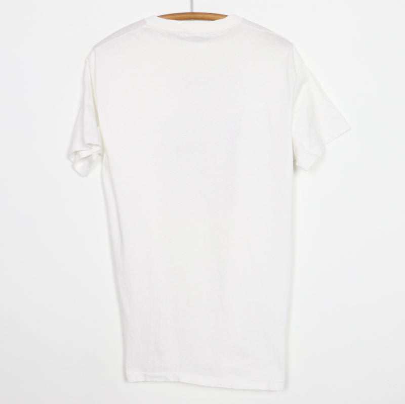 1980s That's Quite A Fish You Got There Shirt