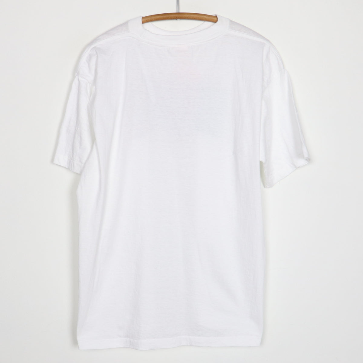 1990s Nickelodeon Snick Shirt