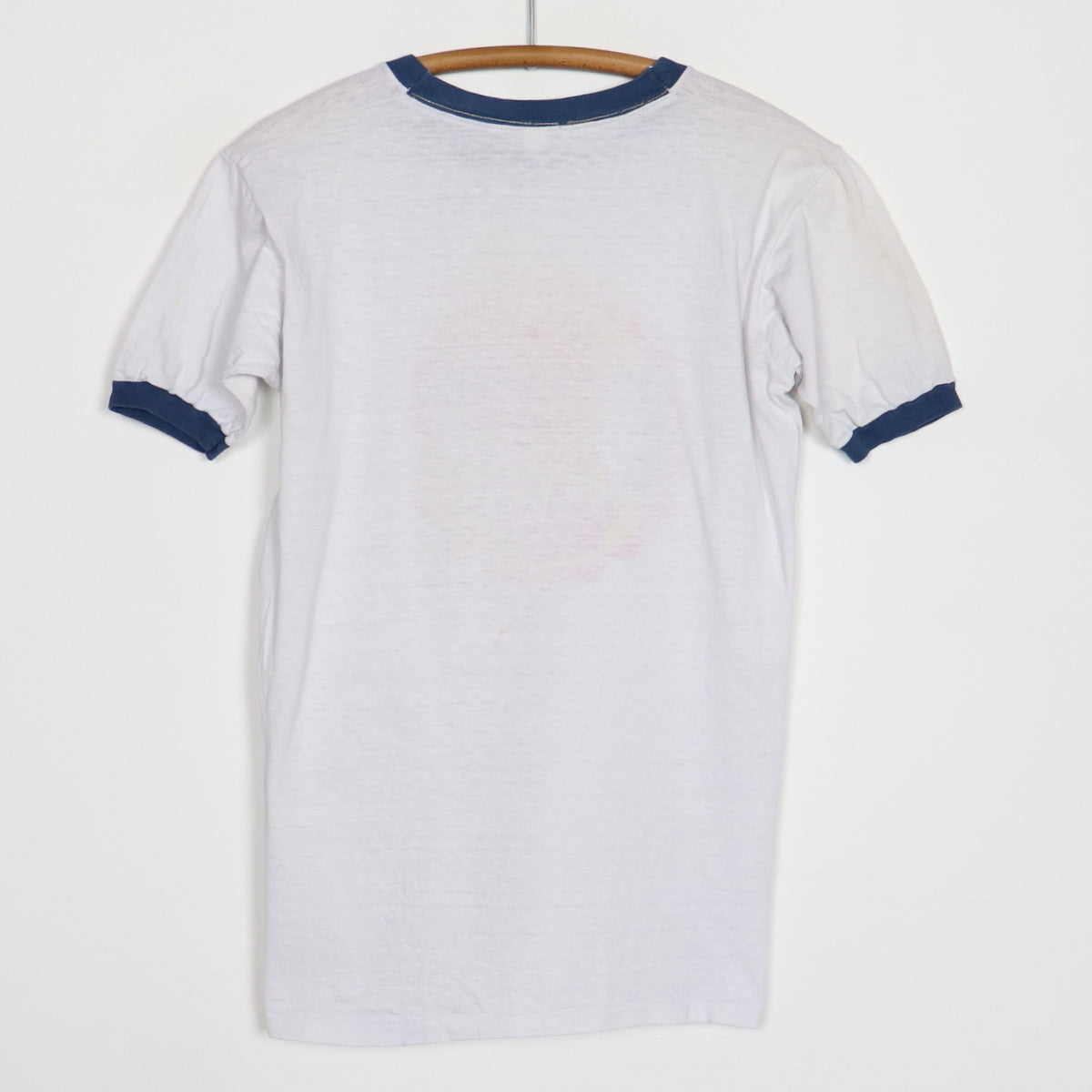 1970s Notre Dame Shirt