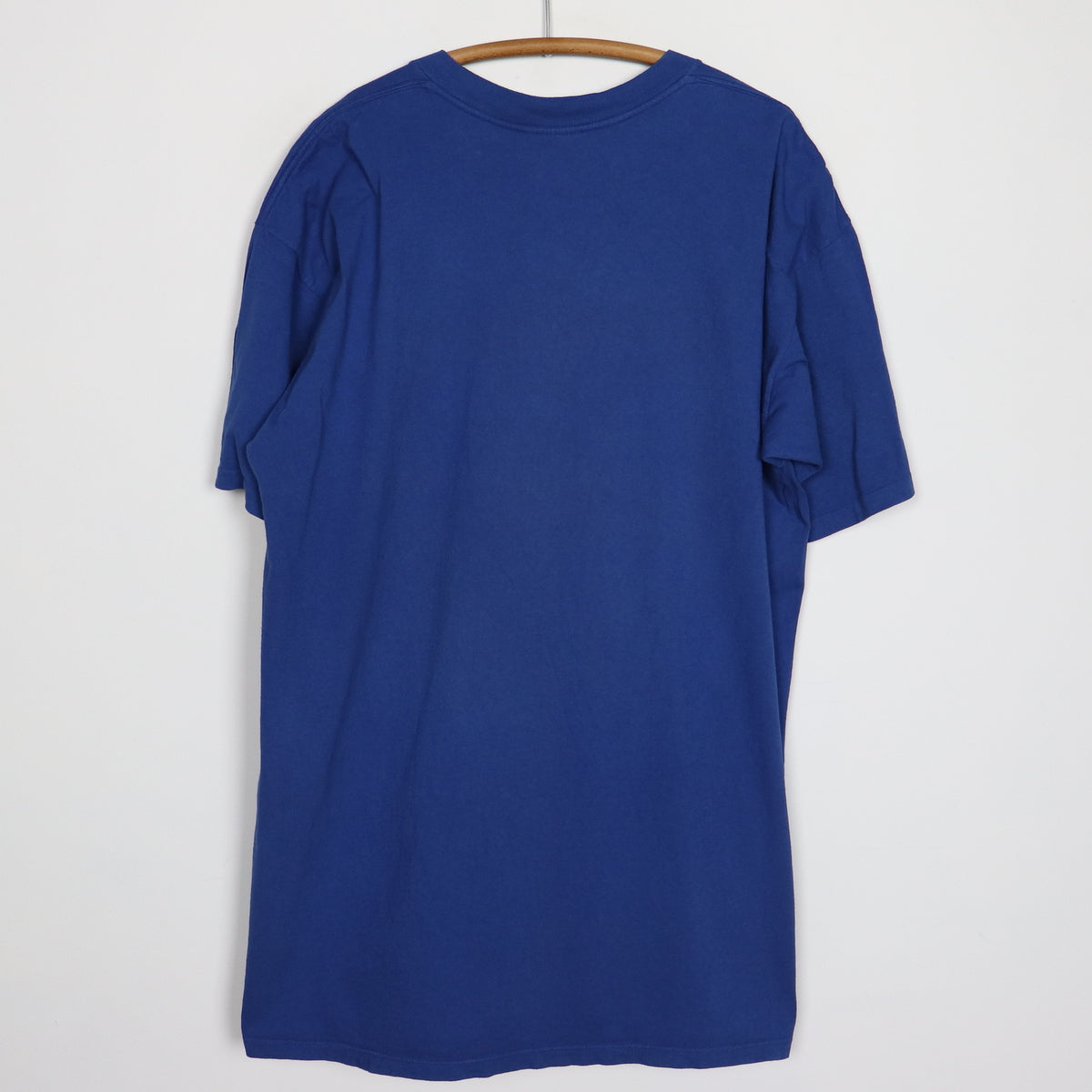 1990s Duke Blue Devils Shirt