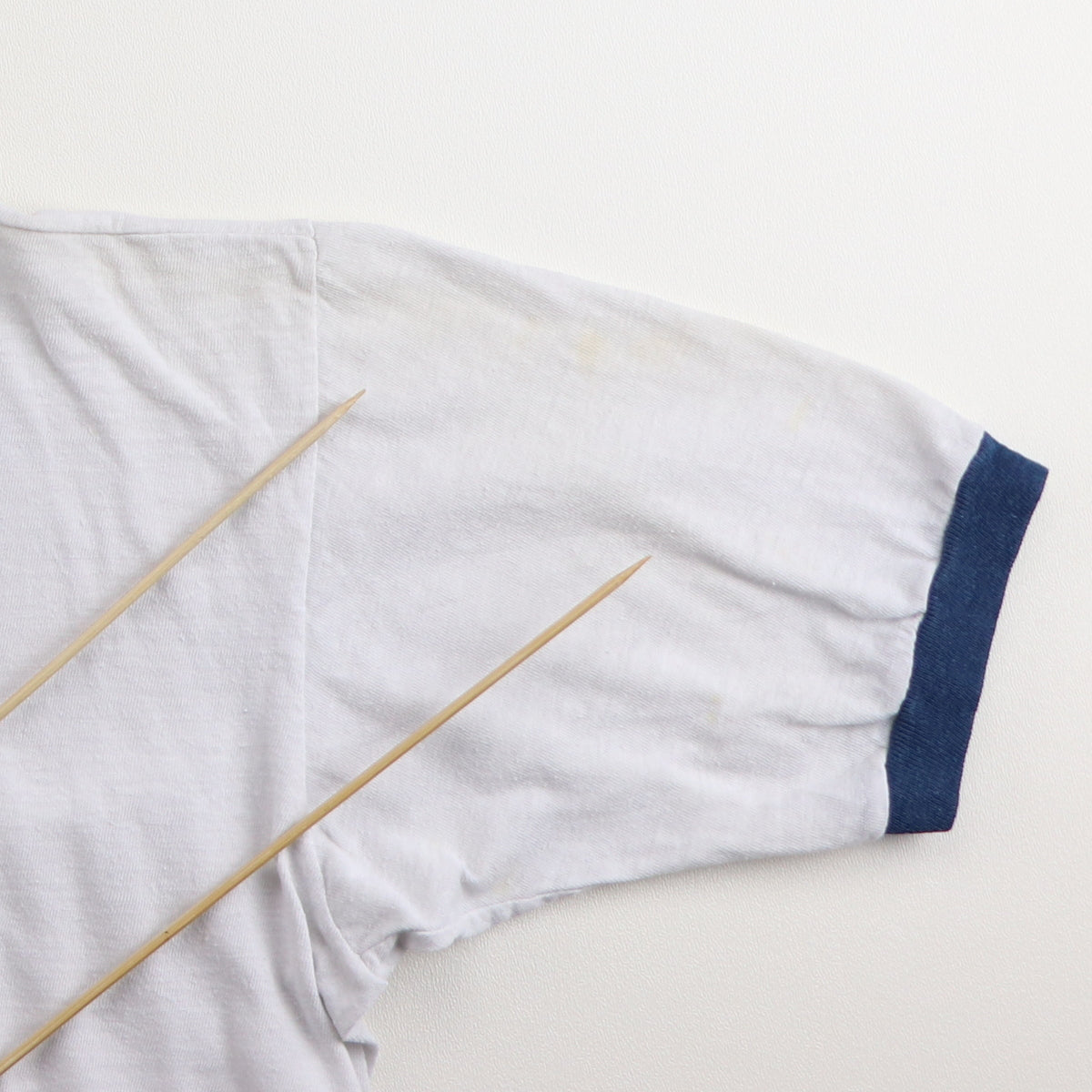 1970s Notre Dame Shirt