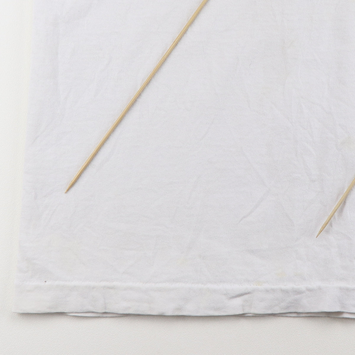 1991 Grateful Dead 25 Years Air Brush Shirt